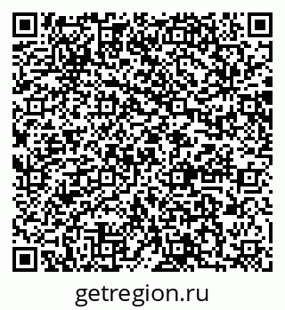 79064886921