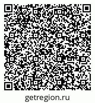 79064886922