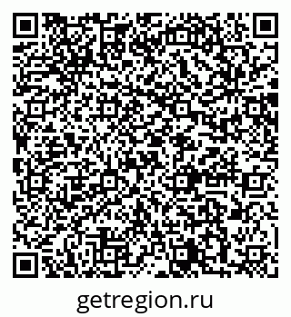 79064886923