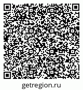 79064886924