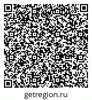 79064886925
