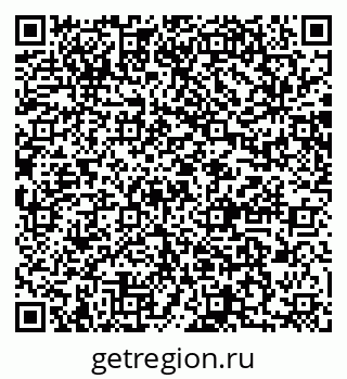79064886926