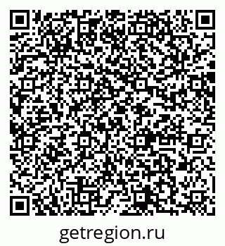 79064886927