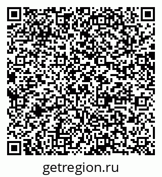 79064886929