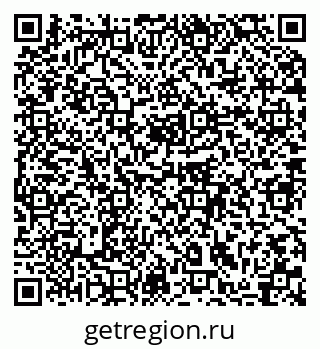 79064886931