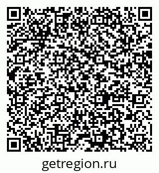 79064886932