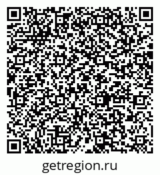 79064886935