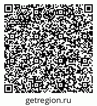 79064886936