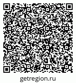 79064886939