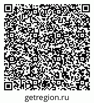 79064886940