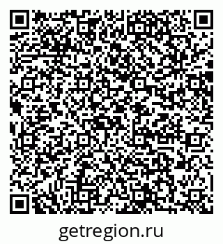 79064886941