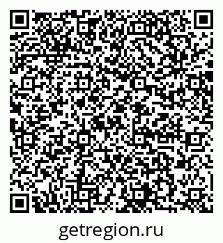 79064886942