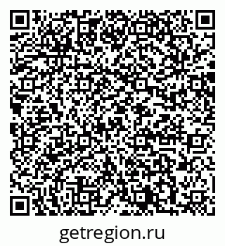 79064886943
