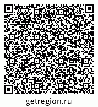 79064886944