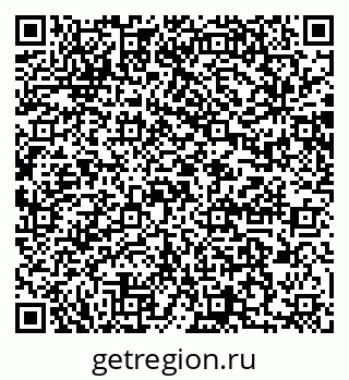 79064886946