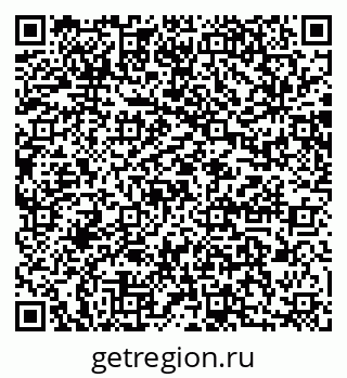 79064886948