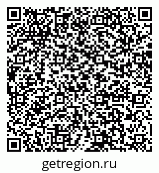 79064886951