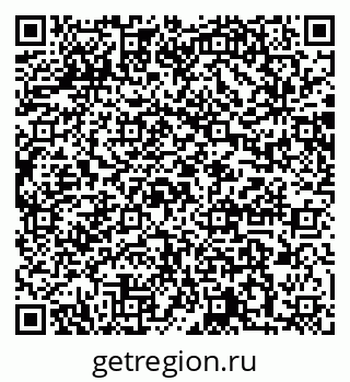 79064886953