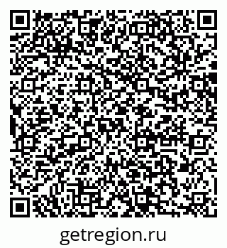 79064886954