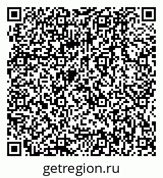 79064886955