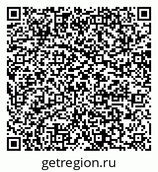 79064886956