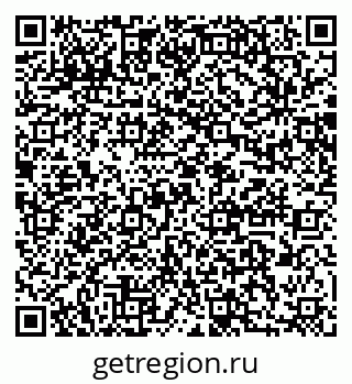 79064886958