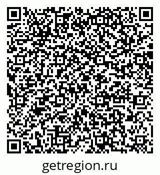79064886959