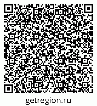 79064886960