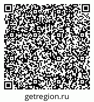 79064886962