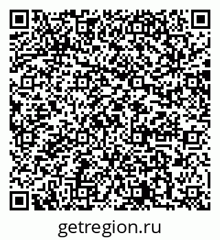 79064886963