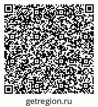 79064886964
