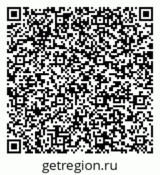 79064886965