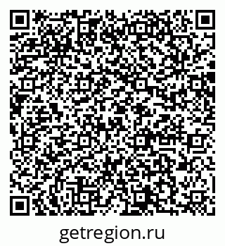 79064886967