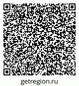79064886968