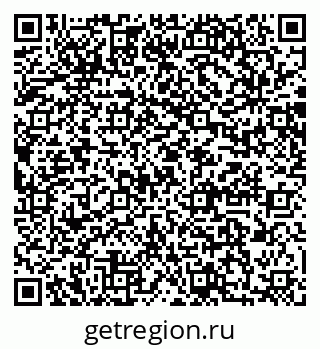 79064886969