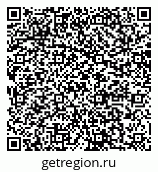 79064886971