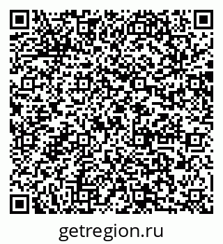 79064886975