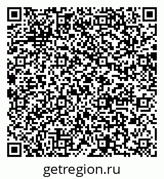 79064886976