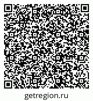 79064886977