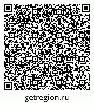 79064886978