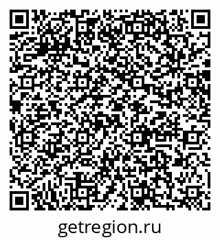 79064886979