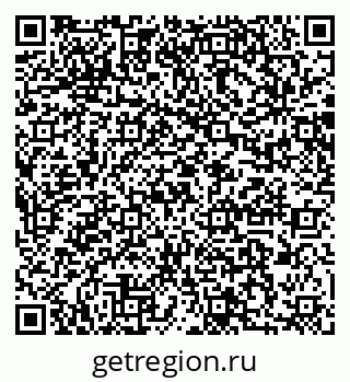 79064886980