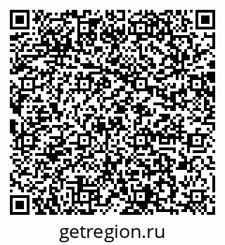 79064886982