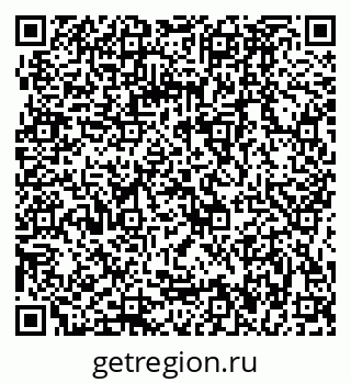 79064886983