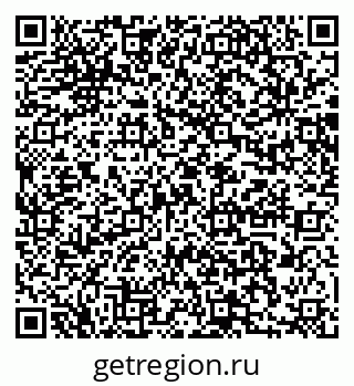 79064886984