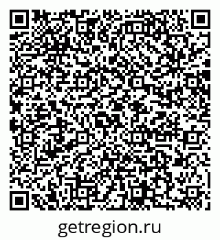 79064886986