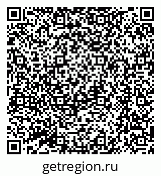 79064886987