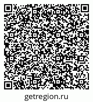 79064886991