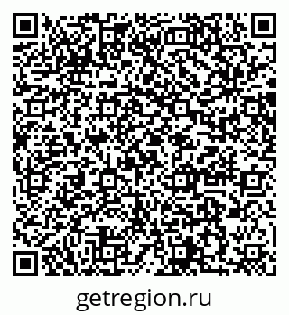 79064886992