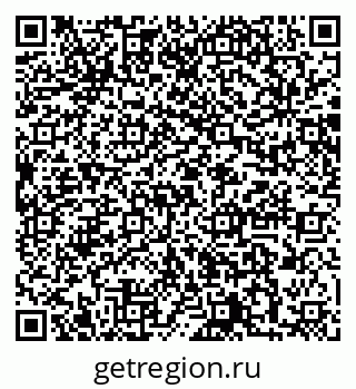 79064886993